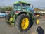 John Deere 4x4 FEL (WRE) Carousel 4