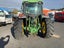 John Deere 4x4 FEL (WRE) Carousel 5
