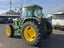 John Deere 4x4 FEL (WRE) Carousel 6