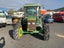 John Deere 4x4 FEL (WRE) Carousel 9
