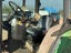 John Deere 4x4 FEL (WRE) Carousel 10