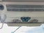 John Deere 4x4 FEL (WRE) Carousel 15