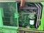 John Deere 4x4 FEL (WRE) Carousel 17