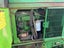 John Deere 4x4 FEL (WRE) Carousel 18