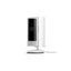 Ring Indoor Cam 2nd Gen Smart Camera - White Carousel 1