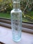 1890s Mrs Winslow’s Soothing Syrup aqua bottle #2 Carousel 2