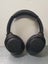 Sony WH-1000XM4 Bluetooth Headphones Carousel 1