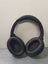 Sony WH-1000XM4 Bluetooth Headphones Carousel 2