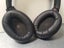 Sony WH-1000XM4 Bluetooth Headphones Carousel 3