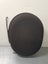 Sony WH-1000XM4 Bluetooth Headphones Carousel 4