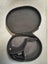 Sony WH-1000XM4 Bluetooth Headphones Carousel 5