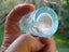 1890s Mrs Winslow’s Soothing Syrup aqua bottle #2 Carousel 9