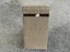 Cat Scratcher with ball Carousel 2