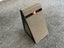 Cat Scratcher with ball Carousel 1
