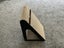Cat Scratcher with ball Carousel 3