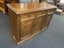 Outback Furniture 3 Drawer/ 3 Door Solid Pine Kitchen Sideboard Carousel 5
