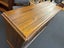 Outback Furniture 3 Drawer/ 3 Door Solid Pine Kitchen Sideboard Carousel 6