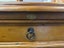 Outback Furniture 3 Drawer/ 3 Door Solid Pine Kitchen Sideboard Carousel 8