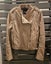 Timeless leather jacket Carousel 3