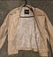Timeless leather jacket Carousel 4