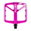 Deity Supervillain Pedal Carousel 2