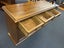 Outback Furniture 3 Drawer/ 3 Door Solid Pine Kitchen Sideboard Carousel 9