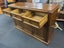 Outback Furniture 3 Drawer/ 3 Door Solid Pine Kitchen Sideboard Carousel 11