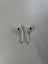 Apple AirPods (2nd Gen) – $1 Reserve Carousel 3