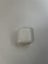 Apple AirPods (2nd Gen) – $1 Reserve Carousel 5