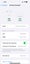 Apple AirPods (2nd Gen) – $1 Reserve Carousel 6