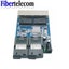 Loading Image 1 of 4