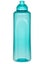 Sistema 480ml Swift(TM) Bottle Carousel 3