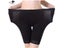 3pcs/lot Soft Comfortable Cotton Material Boxer Shorts Safety Pants For Women Carousel 2