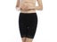 3pcs/lot Soft Comfortable Cotton Material Boxer Shorts Safety Pants For Women Carousel 4