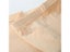 3pcs/lot Soft Comfortable Cotton Material Boxer Shorts Safety Pants For Women Carousel 6