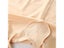 3pcs/lot Soft Comfortable Cotton Material Boxer Shorts Safety Pants For Women Carousel 7