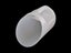 Scoop, Heavy Duty, 2.5kg Carousel 1