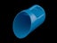 Scoop, Heavy Duty, 2.5kg Carousel 2