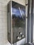 Stainless Steel 12L Water Heater / Camp Shower / Dog Wash for LPG Gas Carousel 3