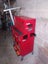 Tool box, tool cabinet and tools Carousel 3
