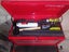 Tool box, tool cabinet and tools Carousel 4
