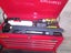 Tool box, tool cabinet and tools Carousel 5