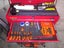 Tool box, tool cabinet and tools Carousel 7