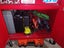 Tool box, tool cabinet and tools Carousel 12