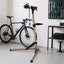 Bicycle Bike Repair Stand Holder Rack Carousel 2