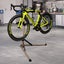 Bicycle Bike Repair Stand Holder Rack Carousel 1
