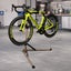 Bicycle Bike Repair Stand Holder Rack Carousel 4
