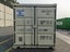 Loading Image 2 of 7