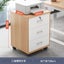 Loading Image 1 of 1