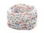 Kids Scarf Winter Warm Scarf Carousel 4